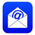 Address